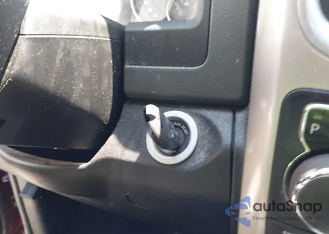 2016 Ram 1500 Big Horn z USA, uszkodzony, nr VIN 3C6RR7LT7GG371567